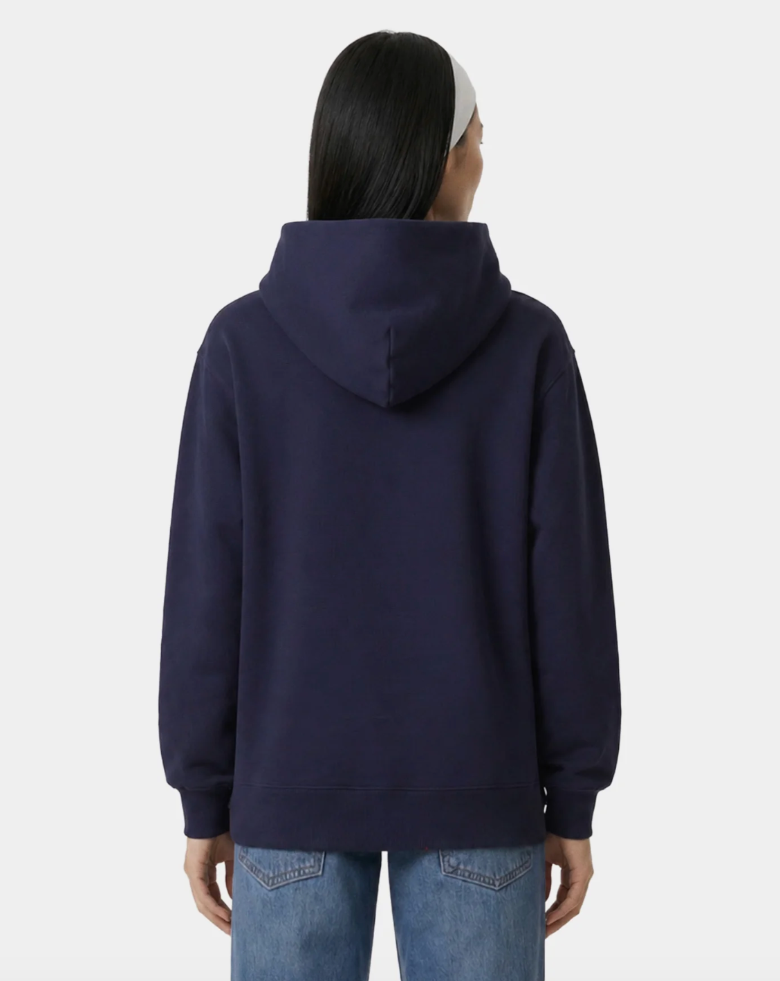Syracuse Hoodie