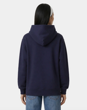 Syracuse Hoodie