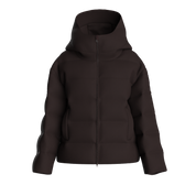 Britt Ski Jacket
