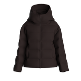 Britt Ski Jacket