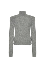 Wool Bow genser
