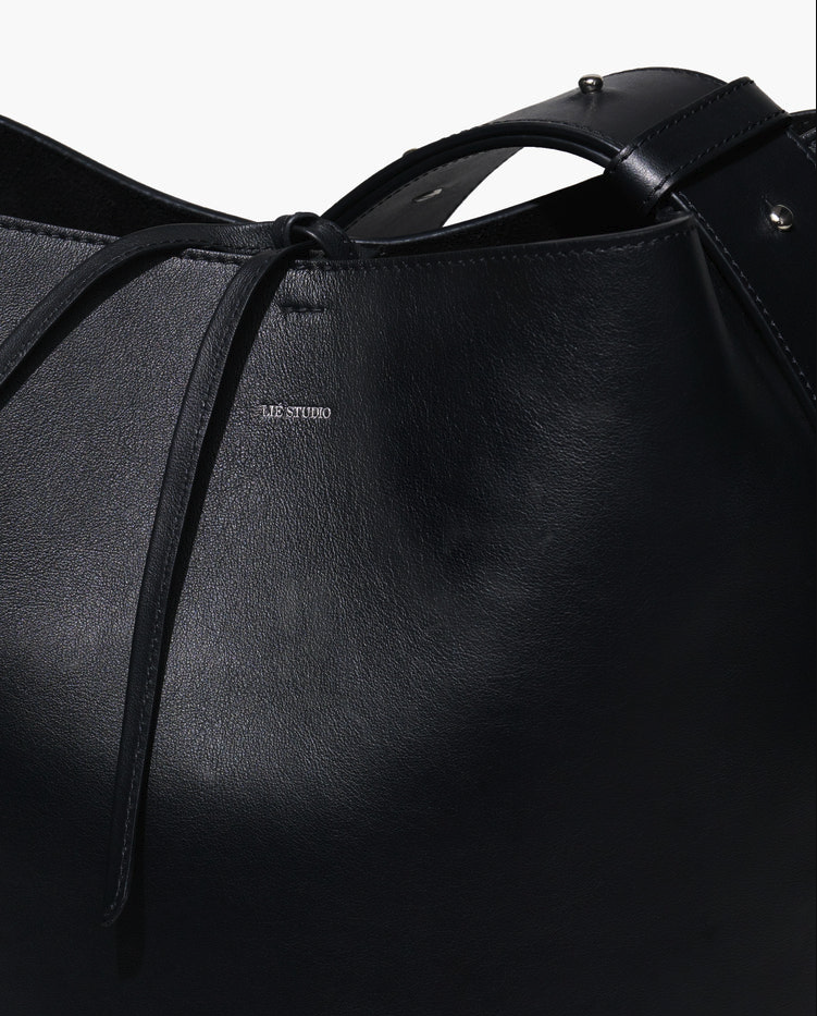The Norma Tote