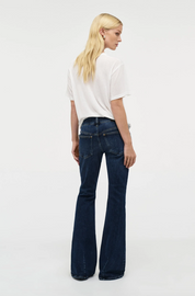 Hanne Bell Jeans