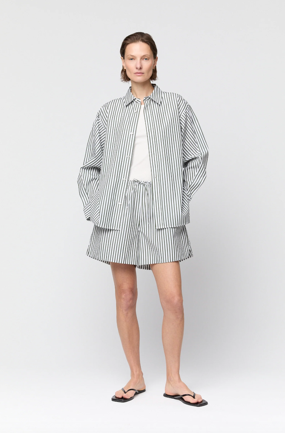 Coastal Shirt
