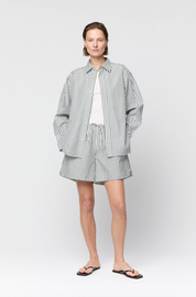 Coastal Shirt
