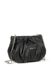 Voia Bag Black