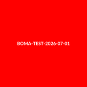 BOMA-IMG-PERSIST-TEST-2026-07-01