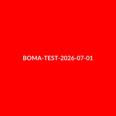 BOMA-IMG-PERSIST-TEST-2026-07-01