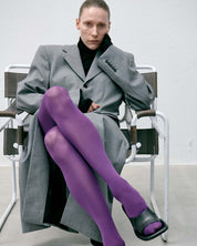 Olivia Premium Tights