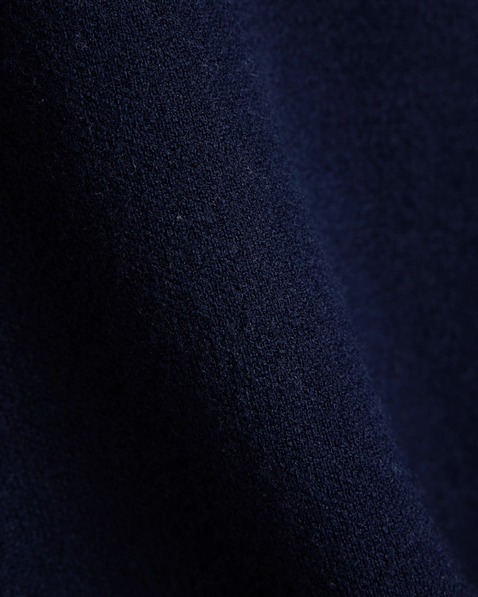 Hemsedal ullgenser - Dark Blue