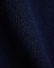 Hemsedal ullgenser - Dark Blue